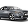 Mitsubishi Lancer Sportback 1.6 ClearTec Invite