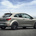 Seat Ibiza SC 1.2 TSI FR 30 Anos