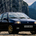 Renault Clio Williams