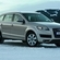 Audi Q7 3.0 V6 TDI quattro tiptronic