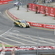 WTCC Porto 2011 - race photos