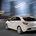 Seat Ibiza Gen.4