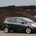 Vauxhall Meriva MPV 1.4 100hp S (AC)