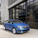 Mercedes-Benz B Electric Drive