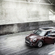 MINI (BMW) Cooper S Clubman