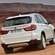 BMW X5 M50d