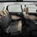 Fiat 500L Living 1.3 MultiJet II