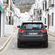 Hyundai ix35 2.0 CRDi VGT 184hp 4x4 Comfort