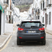 Hyundai ix35 2.0 CRDi VGT 184hp 4x4 Comfort