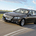 BMW 5 Series Gen.6