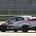 Honda Begins Testing Civic WTCC at Vallelunga