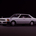 Nissan Gloria Hardtop Turbo SGL Extra 