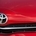 Toyota Yaris Hatchback 1.33 VVT-i T Spirit