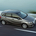 Mercedes-Benz B 180 BlueEFFICIENCY Sports Tourer