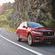 Jaguar F-Pace 2.0L i4D AWD R-Sport