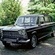 Fiat 2300 Presidenziale