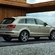 Audi Q7 3.0 V6 TDI clean Diesel quattro tiptronic