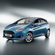 Ford Fiesta Gen.6