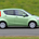 Vauxhall Agila 1.0i 12v ecoFLEX S