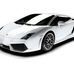 Lamborghini Gallardo LP560-4 E.Gear Automatic