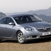 Vauxhall Insignia Hatchback 2.0 CDTi 160hp ecoFLEX SE