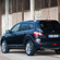 Nissan Qashqai+2 2.0 4x2 Acenta (10)