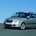 Skoda Fabia 1.9 TDI Sport Van