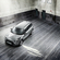 MINI (BMW) Cooper D Clubman