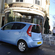 Vauxhall Agila 1.0i 12v ecoFLEX S (AC)