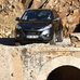 Hyundai ix35 2.0 CRDi VGT 184hp 4x2 Style