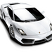 Lamborghini Gallardo LP560-4 E.Gear Automatic