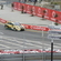 WTCC Porto 2011 - race photos