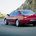 Alfa Romeo 166 2.5 V6 24v Distinctive