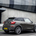 MINI (BMW) Paceman Gen.1