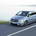 Mercedes-Benz B 180 BlueEFFICIENCY Sports Tourer AT