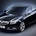 Vauxhall Insignia Hatchback 2.0 CDTi SRi VX-Line RedNav 4x4
