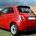 Fiat 500 1.2 Sport