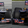 Autoviva F1 Competition: Who will be the Champion 2010?