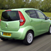 Vauxhall Agila 1.0i 12v ecoFLEX S (AC)