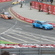 WTCC Porto 2011 - race photos