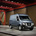 Nissan NV400 L2H2 3,5T 2.3 dCi Comfort Navi Prof B PLD