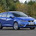 Seat Ibiza ST 1.6 TDI CR FR