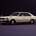 Nissan Gloria Hardtop 200E SGL-F