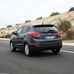 Hyundai ix35 2.0 CRDi VGT 184hp 4x4 Style A/T