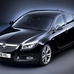 Vauxhall Insignia Hatchback 2.0 CDTi 160hp Exclusiv 4x4