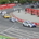 WTCC Porto 2011 - race photos