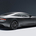 The DB9 GT can reach 100km/h in 4.5 seconds and a top speed of 295km/h