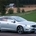 Volvo V60 D3 R-Design Geartronic