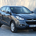 Hyundai ix35 2.0 CRDi VGT 184hp 4x4 Style A/T