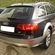 Audi A4 allroad quattro 2.0 TDI